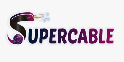 Supercable